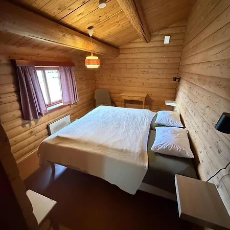 Andalsnes Hytteutleie Åndalsnes